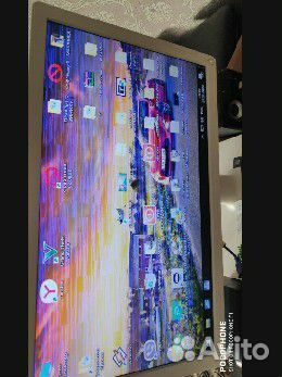 Видеокарта gt640