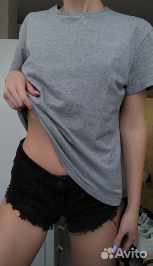 Женские вещи пакетом 42 44