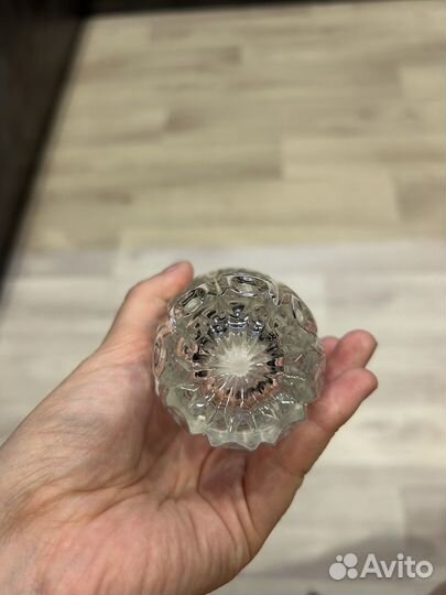 Стаканы СССР