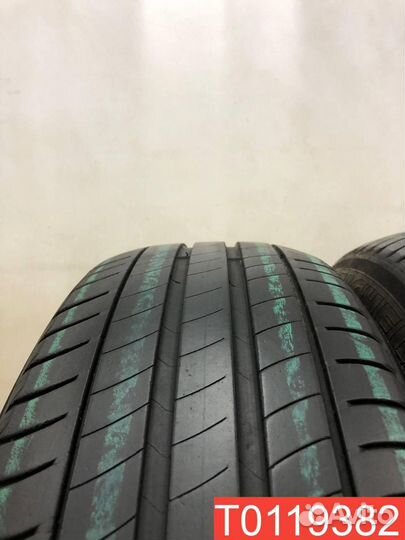 Michelin Primacy 3 215/65 R17 99V