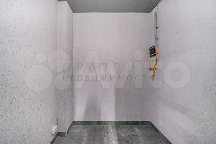 Помещение свободного назначения