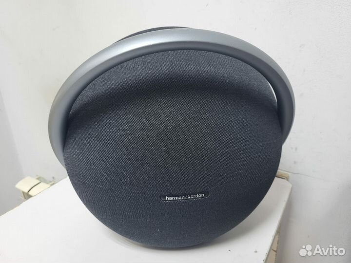 Колонка harman kardon onyx studio 7