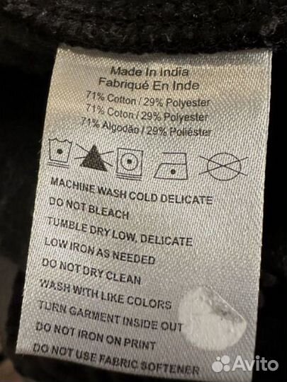 Спортивные штаны dkny оригинал