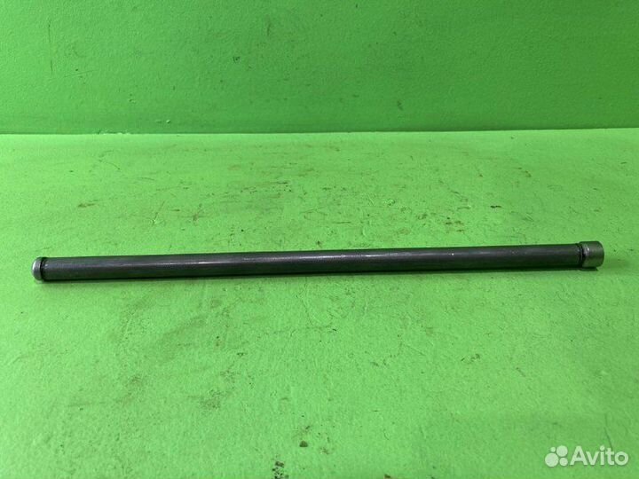 Штанга толкателя DAF XF105