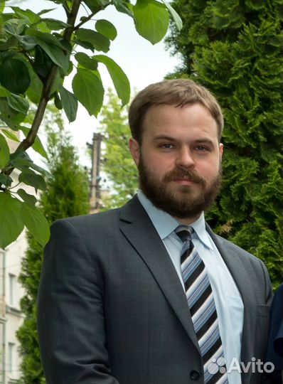 Репетитор обществознания,истории. Помощь. огэ, егэ