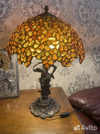 Оценка,скупка антиквариата