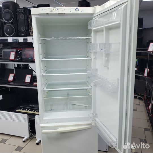 Холодильник Pozis Мир 149-3