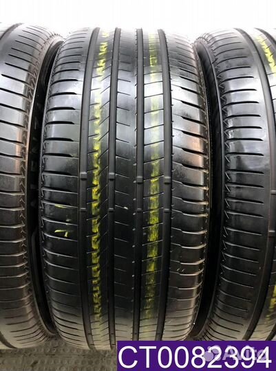 Bridgestone Alenza 001 285/45 R22 96T