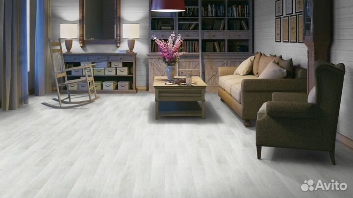 Линолеум п/коммерческий Таркетт Клаб Джейн 4