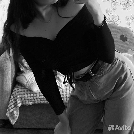 Продам женские вещи пакетом или отдельно)