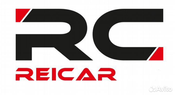 Мастер по ремонту рулевых реек