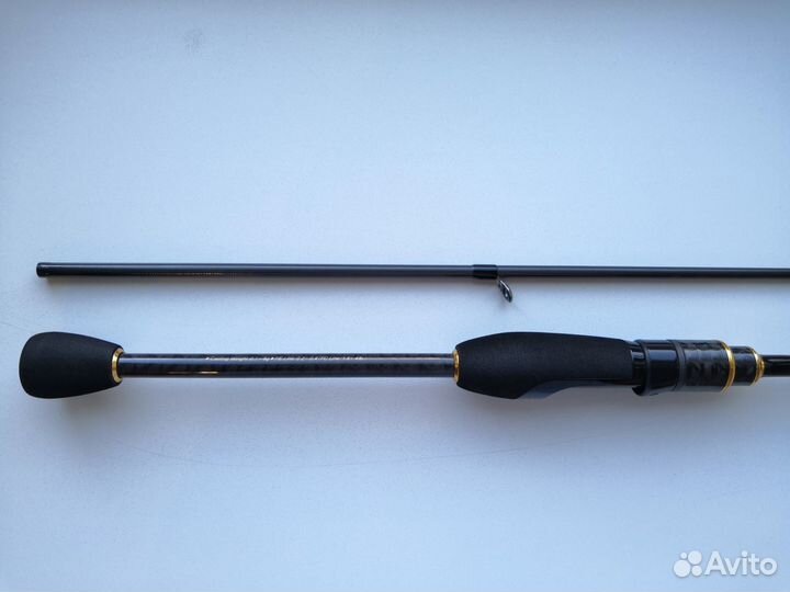 Evergreen Poseidon Salty Sensation psss-70S