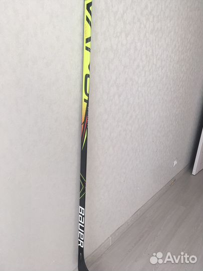 Клюшка хоккейная новая и б/у