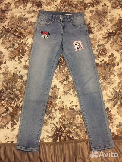 Вещи на подростка, девушку