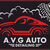 AVG Avto Detailing