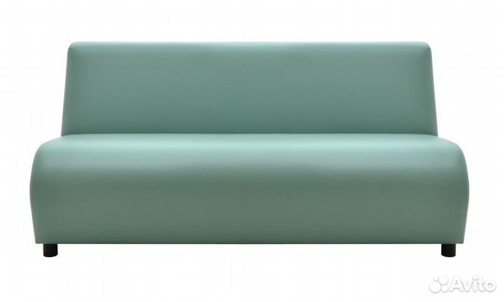 Диван б/п 