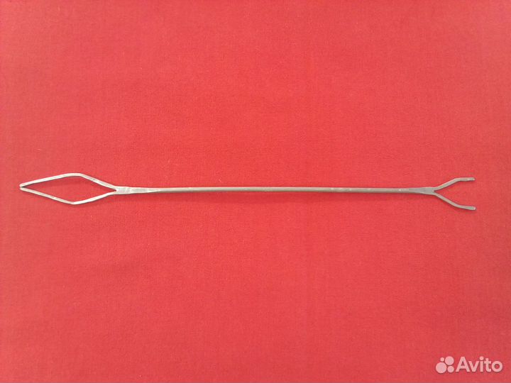 Челноки для вязания сетей и сеток\Цена за 1челнок\