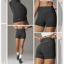 Шорты neverlate