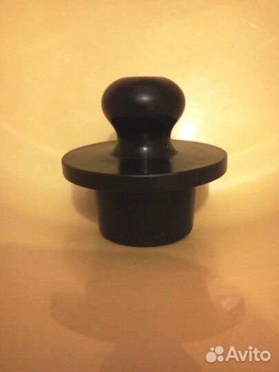 Грелки СССР. Напильники