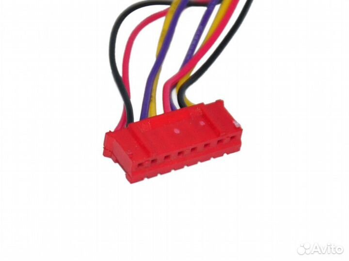 Датчик робота-пылесоса redmond RV-R450, RV-R310