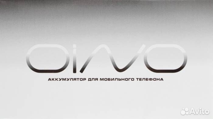 Аккумулятор WhiteLine для Huawei Nova 2 plus/Nova