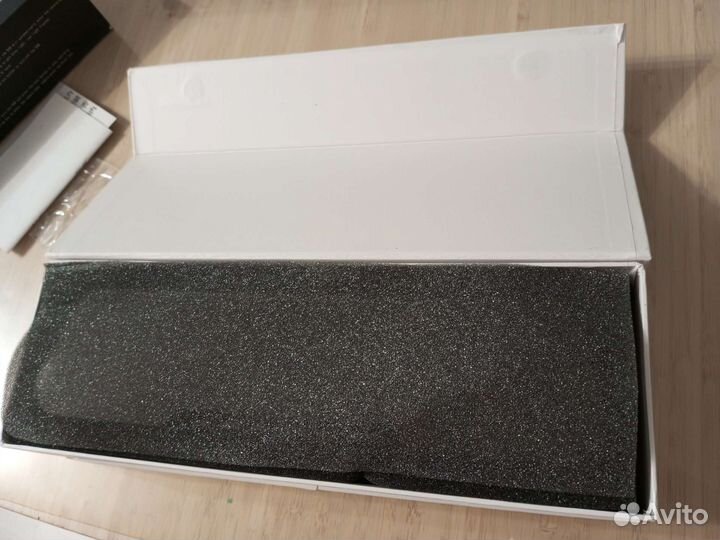 Видеорегистратор - зеркало