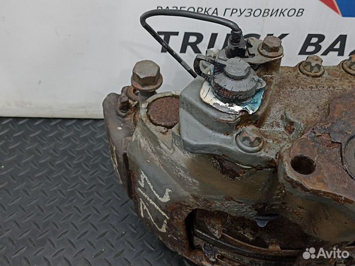 20424074 Суппорт задний левый Volvo FH, Volvo FM