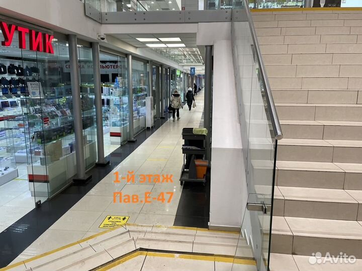 Объектив Sigma AF 35mm f/1.4 DG HSM ART Sony E