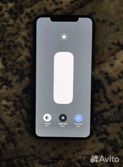 iPhone 11 Pro Max, 512 ГБ