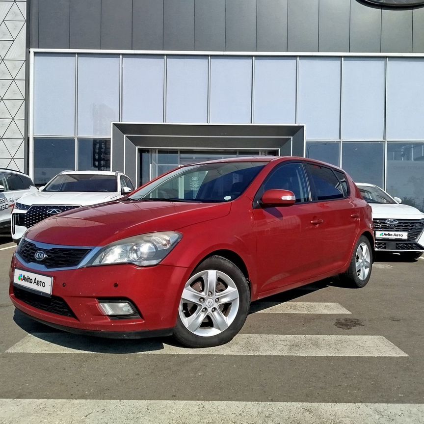 ⭐︎ Купить б/у Nissan Murano Z50 от 500 000 ₽ в Самаре: 60