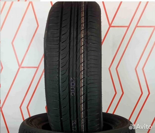 Arivo Premio ARZ1 215/55 R16 93V