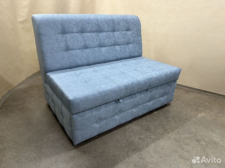 Диван новый