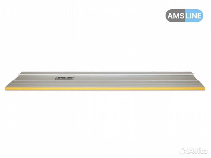 Направляющая шина для пил Bosch/Flex/Интерскол