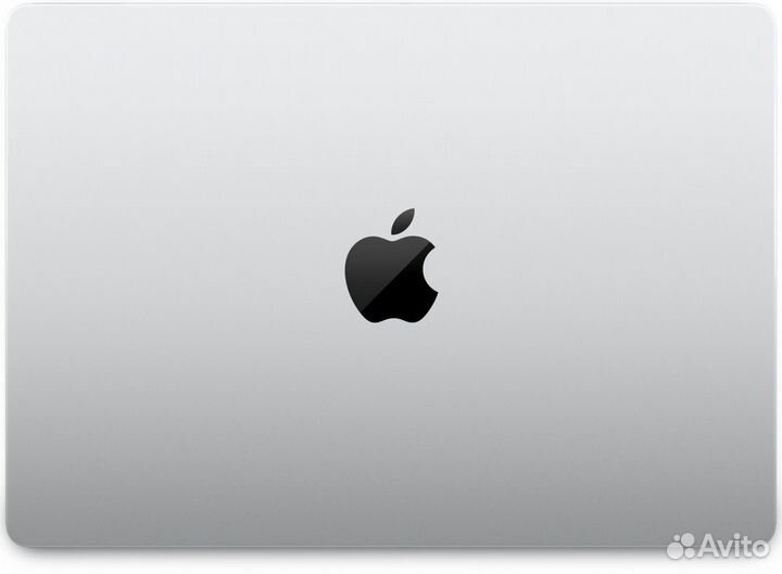 Ноутбук Apple MacBook Pro 14 (M2 Max 12-Core, GPU