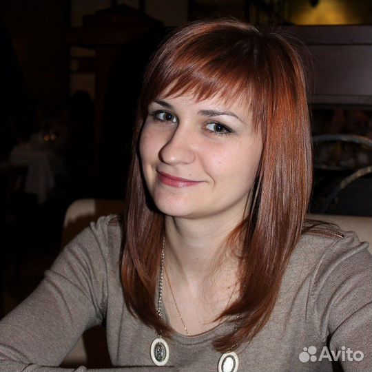 Главный бухгалтер с функциями фин. директора