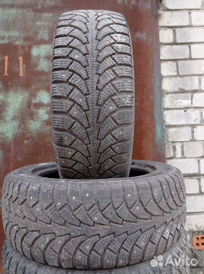 КАМА Кама-Евро-519 195/55 R15