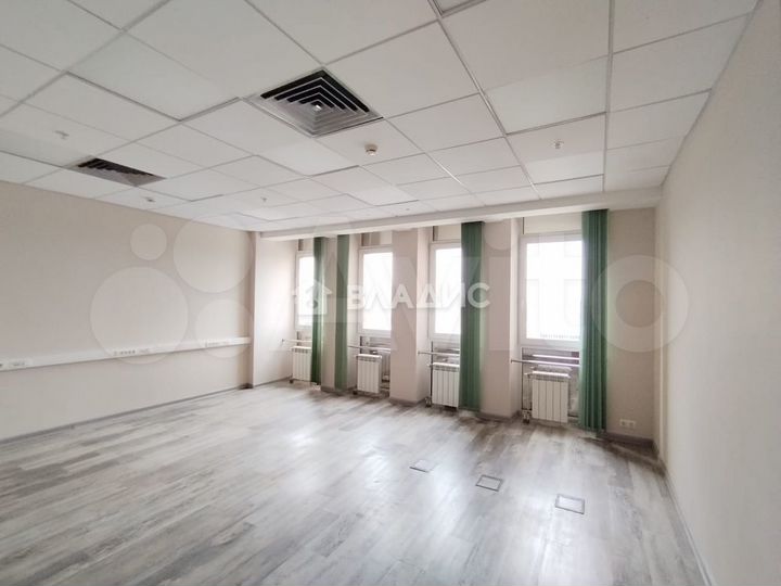 Сдам офисное помещение, 32 м²