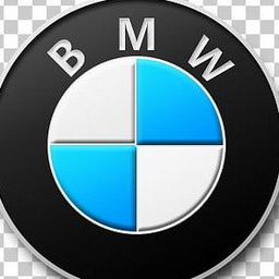 My BMW