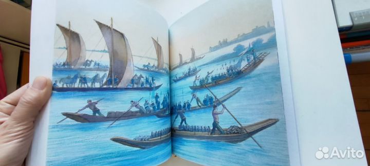 Жанна д 'арк