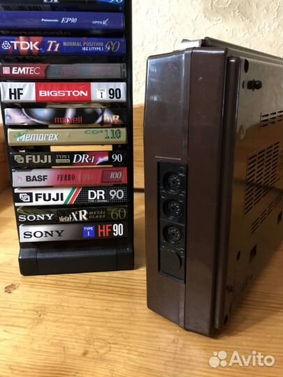 Электроника 302