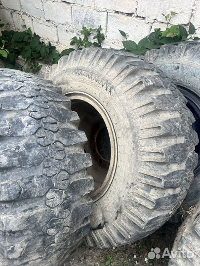 Колеса наташка на урал