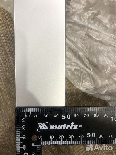 Ножки для мебели новые