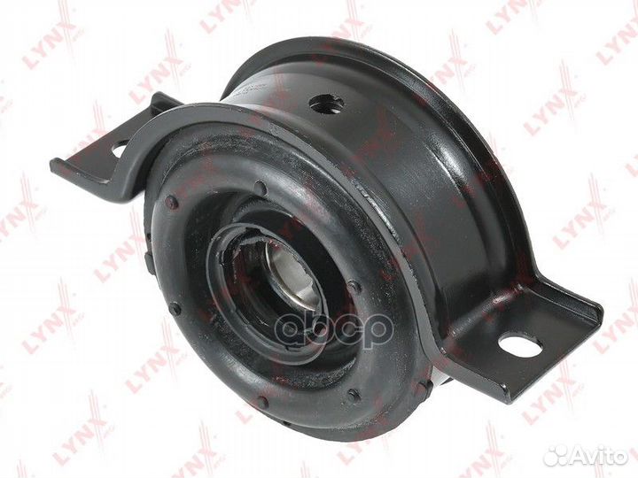 MD-1024 опора кардана подвесная Mitsubishi L20