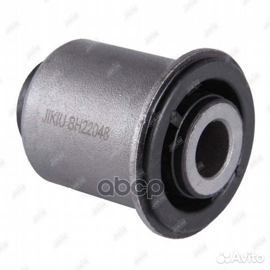 BH22048 jikiu Сайлентблок BH22048 jikiu