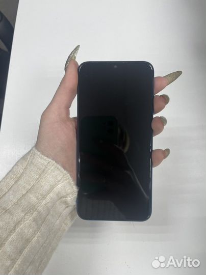 HONOR 10i, 4/128 ГБ
