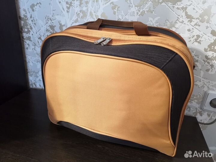 Набор для пикника