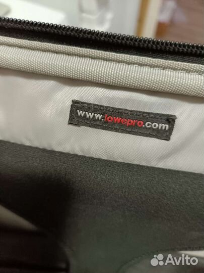 Рюкзак для ноутбука 15.6