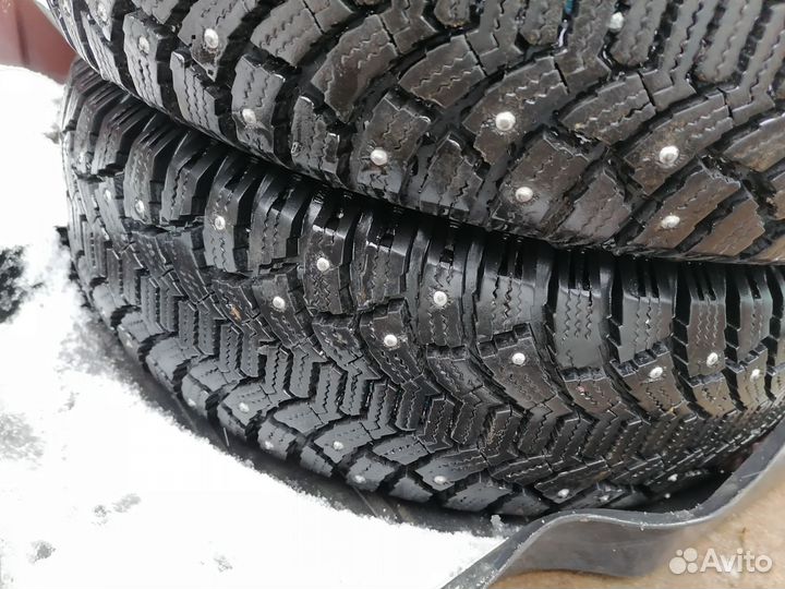 Sonny WOT 18 65/180 R14 85Q