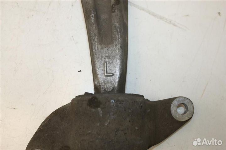 Рычаг передний левый Honda Civic 5D 2006-2012