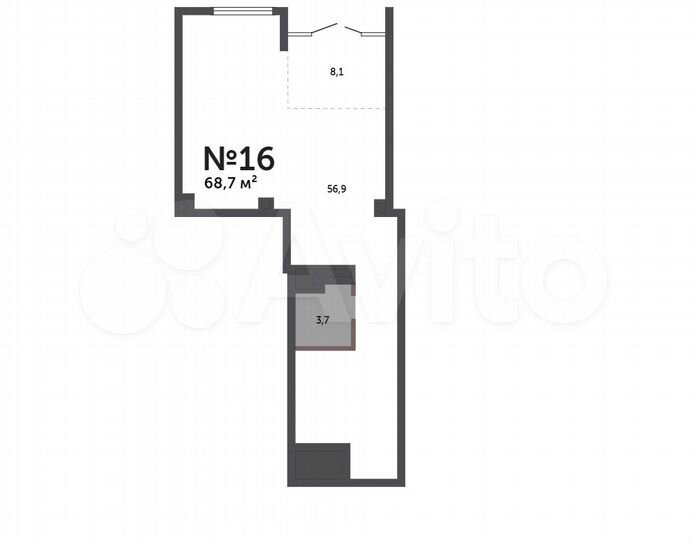 Краснолесья 10/5